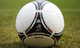   Tipo Footballer
