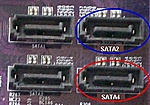 SATA 1